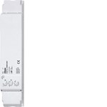 Radiofrequent ontvanger schakelmateriaal Eltako FUD71L/1200W-230V Radiofrequent ontvanger schakelmateriaal Eltako FUD71L/1200W-230V